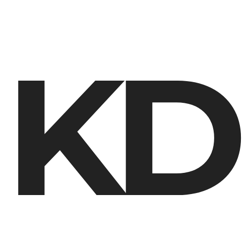 KATDIGITAL.ES