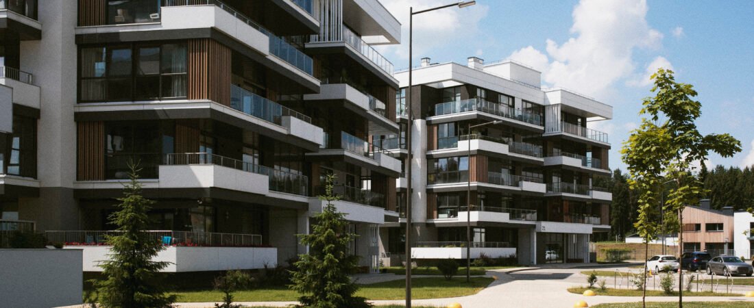 Errores habituales en captación inmobiliaria: cómo detectar fugas comerciales