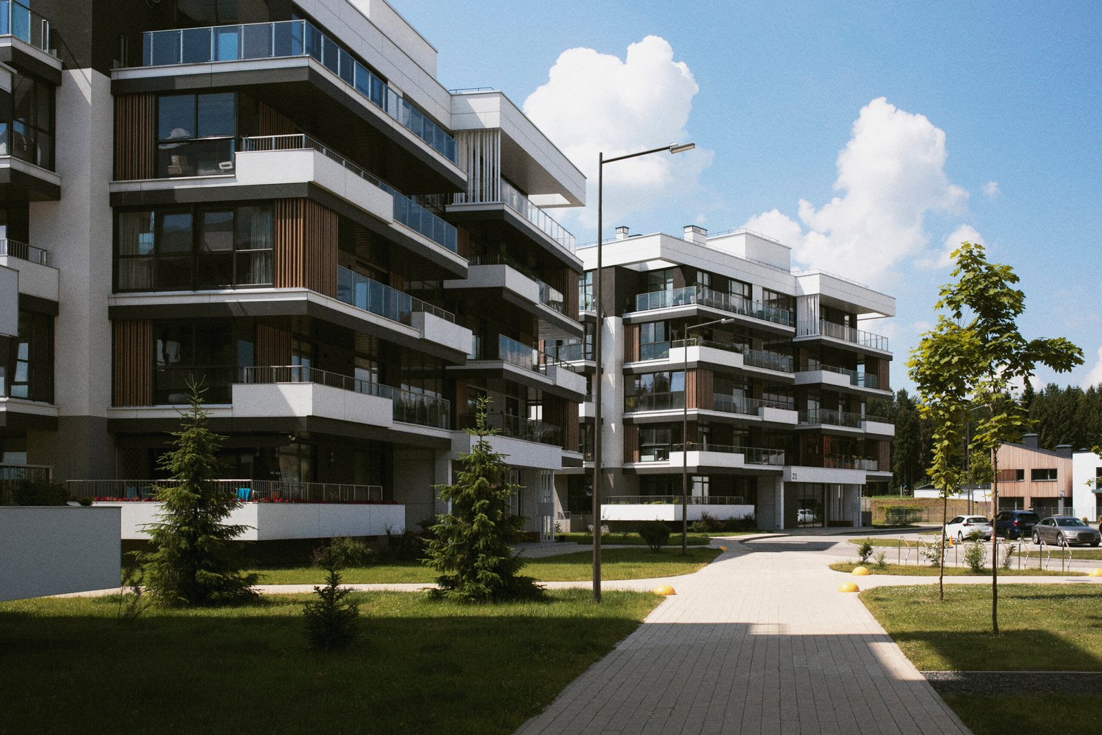 Errores habituales en captación inmobiliaria: cómo detectar fugas comerciales