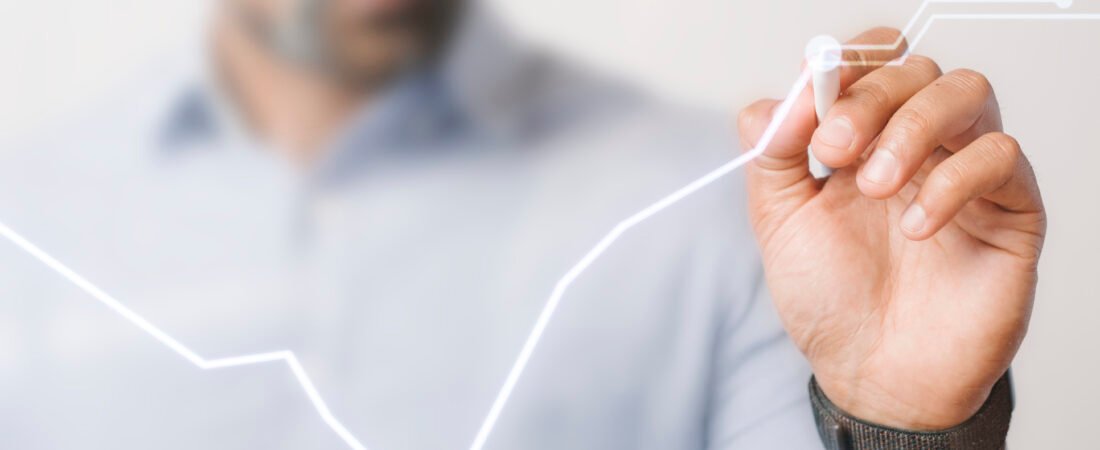 Cómo la IA puede mejorar la conversión y la experiencia de cliente